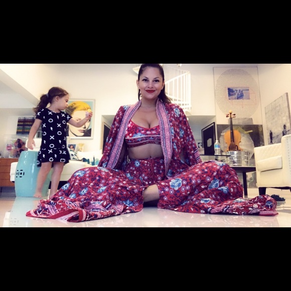 Meet your seller 🕉♎️💟✡️⚛️ - Picture 10 of 16